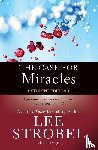Strobel, Lee - The Case for Miracles Student Edition