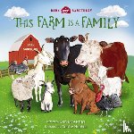 McKernan, Dan - This Farm Is a Family