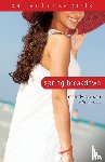 Carlson, Melody - Spring Breakdown