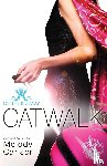 Carlson, Melody - Catwalk