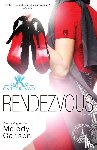 Carlson, Melody - Rendezvous