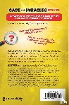 Strobel, Lee - Case for Miracles for Kids