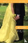 Carlson, Melody - Last Dance