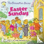 Berenstain, Mike - The Berenstain Bears' Easter Sunday