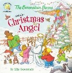 Mike Berenstain, Berenstain - The Berenstain Bears and the Christmas Angel