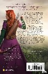 Hedlund, Jody - A Daring Sacrifice