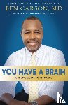 Zondervan - You Have a Brain