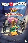  - Paul Meets Jesus