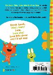 Winn, Whee - The Super, Epic, Mega Joke Book for Kids