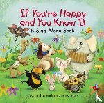  - If You're Happy and You Know It