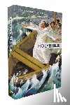 Zondervan Zondervan - NIV, Children's Holy Bible, Paperback