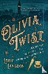 Langdon, Lorie - Olivia Twist