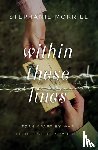 Morrill, Stephanie - Within These Lines