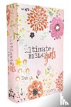 Nancy N. Rue, Rue - NIV, Ultimate Bible for Girls, Faithgirlz Edition, Hardcover