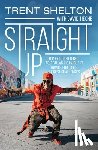 Shelton, Trent - Straight Up