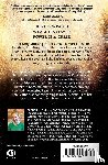 Sullivan, Annie - A Touch of Gold