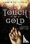 Sullivan, Annie - A Touch of Gold