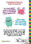 Winn, Whee - Lots of Tongue Twisters for Kids