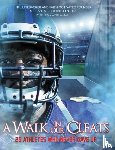 Johnson Jr., Steven - A Walk in Our Cleats