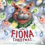  - A Very Fiona Christmas