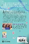 Pitts, Kaitlyn, Pitts, Camryn, Pitts, Olivia - Ashton's Dancing Dreams