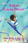 Pitts, Kaitlyn, Pitts, Camryn, Pitts, Olivia - Ashton's Dancing Dreams