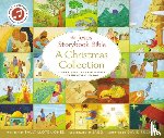 Lloyd-Jones, Sally - The Jesus Storybook Bible A Christmas Collection