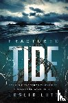 Lutz, Leslie - Fractured Tide