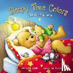 Gruelle, Deb - Sleepy Time Colors
