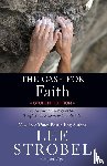 Strobel, Lee - The Case for Faith Student Edition