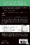 Ortberg, John - When the Game Is Over, It All Goes Back in the Box Bible Study Participant's Guide