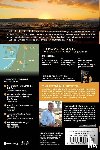 Vander Laan, Ray - The Mission of Jesus Discovery Guide