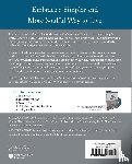 Niequist, Shauna - Present Over Perfect Study Guide