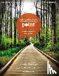 Stanley, Andy - Starting Point Conversation Guide Revised Edition