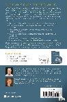 Lucado, Max, Frazee, Randy - The Story of Heaven Study Guide