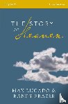Lucado, Max, Frazee, Randy - The Story of Heaven Study Guide