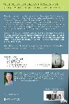 Ortberg, John, Rubin, Scott - The Me I Want to Be Bible Study Participant's Guide