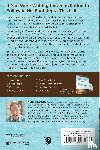 Stanley, Andy - Follow Bible Study Participant's Guide