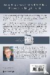 Frazee, Randy - Believe Bible Study Guide