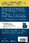 Keller, Timothy, Keller, Kathy - The Meaning of Marriage Study Guide