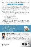 Parrott, Les and Leslie - Saving Your Marriage Before It Starts Workbook for Men Updated