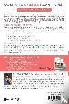 Parrott, Les and Leslie - Saving Your Marriage Before It Starts Workbook for Women Updated