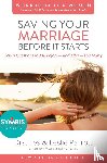 Parrott, Les and Leslie - Saving Your Marriage Before It Starts Workbook for Women Updated