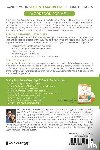 Parrott, Les and Leslie - Saving Your Second Marriage Before It Starts Workbook for Men Updated