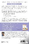Parrott, Les and Leslie - Saving Your Second Marriage Before It Starts Workbook for Women Updated