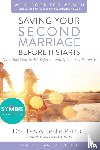 Parrott, Les and Leslie - Saving Your Second Marriage Before It Starts Workbook for Women Updated