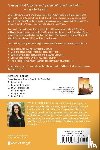TerKeurst, Lysa - Becoming More Than a Good Bible Study Girl Participant's Guide