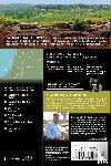 Vander Laan, Ray - Prophets and Kings Discovery Guide