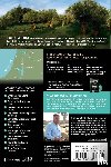 Vander Laan, Ray - Death and Resurrection of the Messiah Discovery Guide