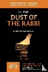 Vander Laan, Ray - In the Dust of the Rabbi Discovery Guide